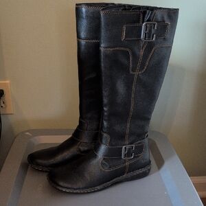 BOC Women's Boots 7.5